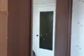 Appartement 1 chambre 35 m² Minsk, Biélorussie