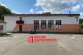 Oficina 1 211 m² en Tapiliski, Bielorrusia