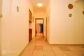 3 room apartment 86 m² Riga, Latvia