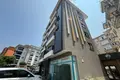Квартира 2 комнаты 55 м² Аланья, Турция