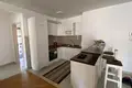 Wohnung 2 Schlafzimmer 92 m² in Budva, Montenegro