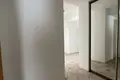 Mieszkanie 4 pokoi 149 m² w Mińsk, Białoruś