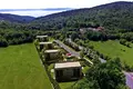 Villa de tres dormitorios 265 m² Rabac, Croacia