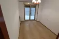 Appartement 5 chambres 204 m² Alicante, Espagne