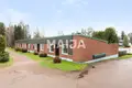 Appartement 4 chambres 84 m² Husula, Finlande