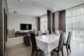 5 room house 298 m² Central Federal District, Russia