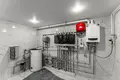 Maison 473 m² Pryliepy, Bélarus