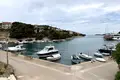 4 bedroom house 227 m² Opcina Rogoznica, Croatia