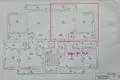 Wohnung 2 zimmer 59 m² Rigaer Strand, Lettland