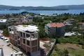 Appartement 73 m² Tivat, Monténégro