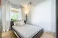 Квартира 3 комнаты 62 м² Краков, Польша