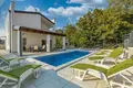 4 bedroom Villa 168 m² Porec, Croatia