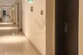 Appartement 1 chambre 660 m² Doubaï, Émirats arabes unis