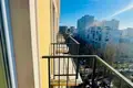 1 room apartment 34 m² Odesa, Ukraine