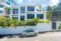 4 bedroom Villa 350 m² Pa Tong, Thailand
