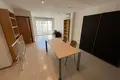 Casa 5 habitaciones  Alfaz del Pi, España