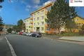 2 bedroom apartment 52 m² okres Karlovy Vary, Czech Republic