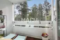 Wohnung 3 zimmer 62 m² Verwaltungsgemeinschaft Helsinki, Finnland