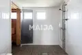 Casa 5 habitaciones 118 m² Hietakyla, Finlandia
