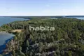 Земельные участки  Turun seutukunta, Финляндия