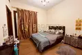 2 bedroom apartment 1 344 m² Dubai, United Arab Emirates