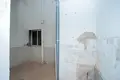 Apartamento 3 habitaciones 68 m² Torrevieja, España