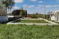 House 127 m² Orsha, Belarus