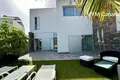 5-Schlafzimmer-Villa  Miraverde, Spanien