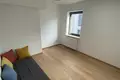Квартира 3 комнаты 60 м² в Лодзь, Польша