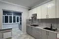 Kvartira 118 m² Toshkentda