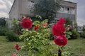 3 room apartment 59 m² Baranavichy, Belarus