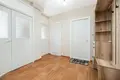 Appartement 1 chambre 49 m² Minsk, Biélorussie