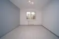 Wohnung 3 zimmer 78 m² Minsk, Belarus