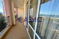 Apartamento 2 habitaciones 87 m² Nesebar, Bulgaria