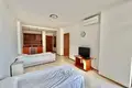 Квартира 1 спальня 71 м² Несебр, Болгария