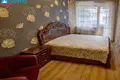 3 room apartment 57 m² Druskininkai, Lithuania