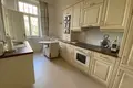 9 room villa 313 m² Gemeinde Baden, Austria