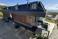 4 bedroom Villa 380 m² Alanya, Turkey