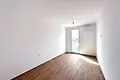 Wohnung 1 Schlafzimmer 53 m² Budva, Montenegro