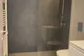 Wohnung 3 Schlafzimmer 176 m² Limassol, Zypern