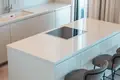Haus 3 Schlafzimmer 193 m² Chloraka, Zypern