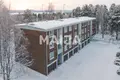 Mieszkanie 3 pokoi 75 m² Kemijaervi, Finlandia