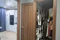 Квартира 2 комнаты 58 м² Гомель, Беларусь