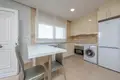 3-Schlafzimmer-Villa 95 m² Los Alcazares, Spanien