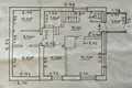 Casa 192 m² Dziarzynski sielski Saviet, Belarús