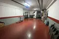 Stadthaus 3 Schlafzimmer 320 m² Estepona, Spanien