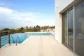 Villa 8 chambres 693 m² Tsada, Bases souveraines britanniques