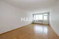 Apartamento 2 habitaciones 63 m² Kemi, Finlandia