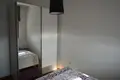 Wohnung 1 Schlafzimmer 40 m² Petrovac, Montenegro