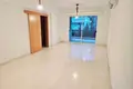 2 bedroom apartment 104 m² Lefkosa Tuerk Belediyesi, Northern Cyprus